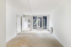 Kerkstraat 38, 4761 CB Zevenbergen - Kerkstraat 38, Zevenbergen-28.jpg
